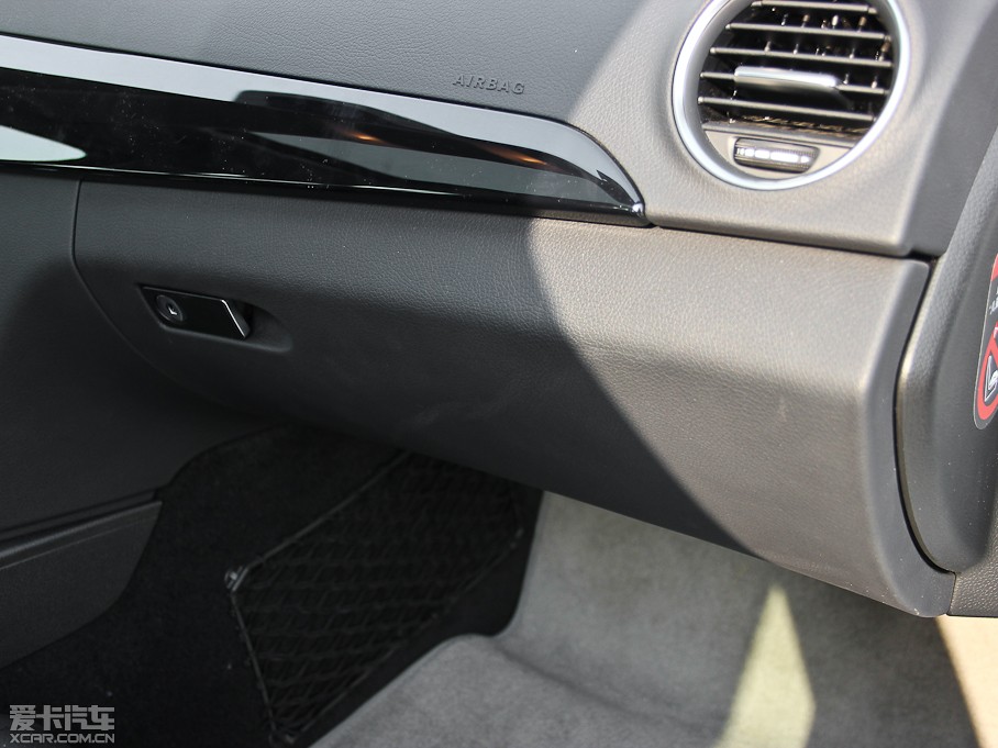 2013YC C 180  Grand Edition