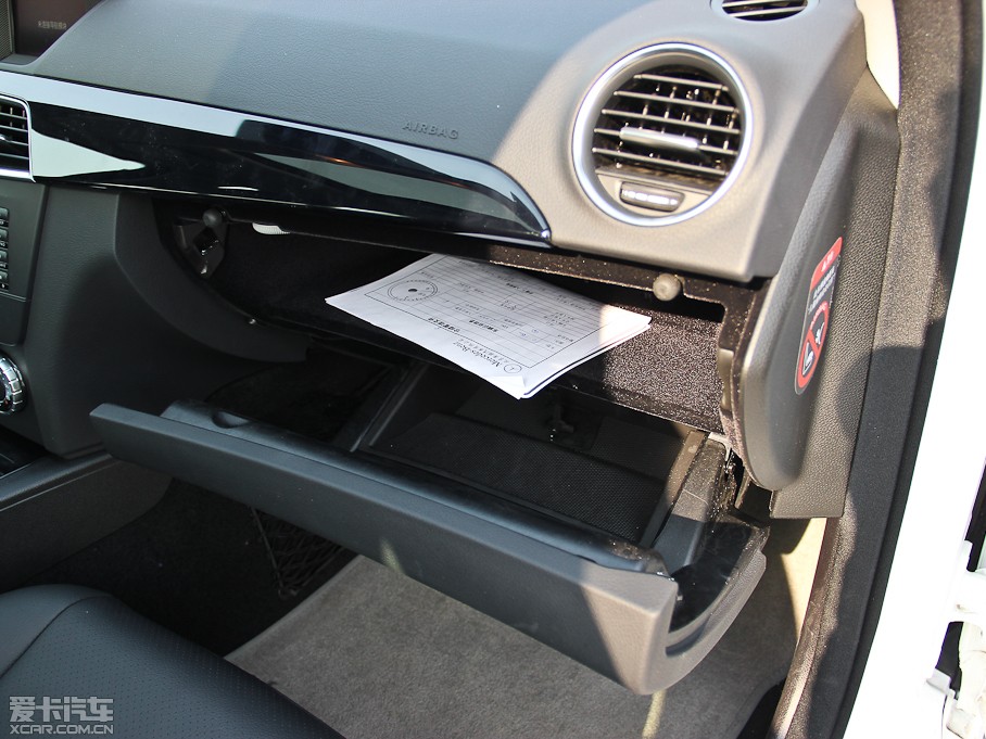 2013YC C 180  Grand Edition