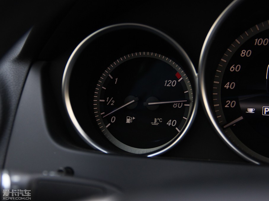 2013YC C 180  Grand Edition