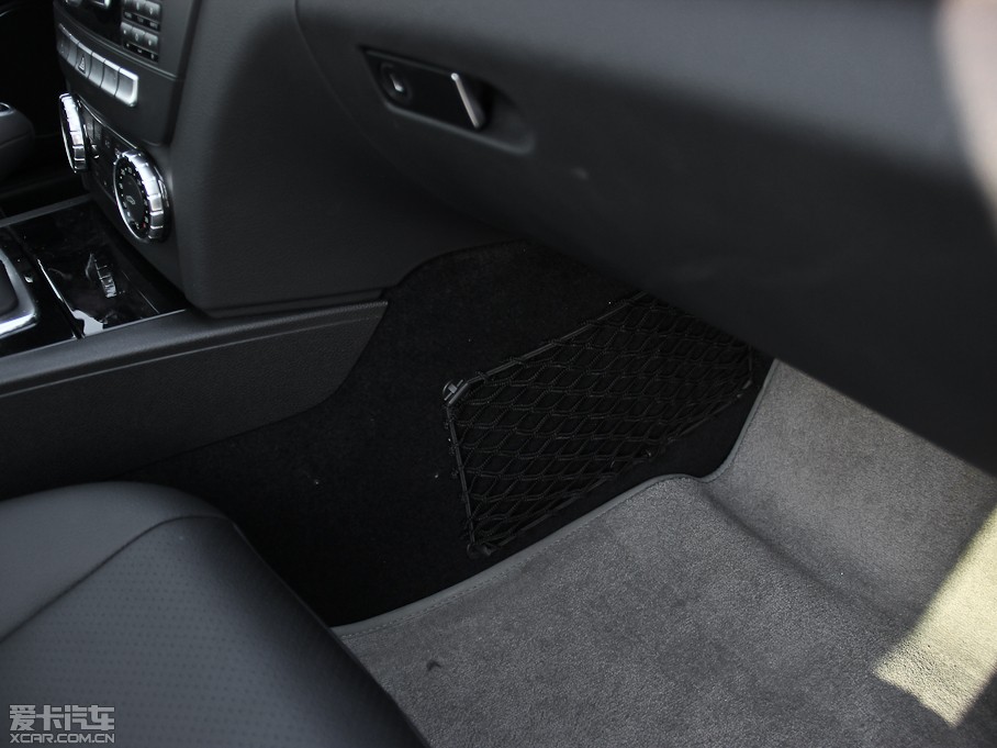 2013YC C 180  Grand Edition