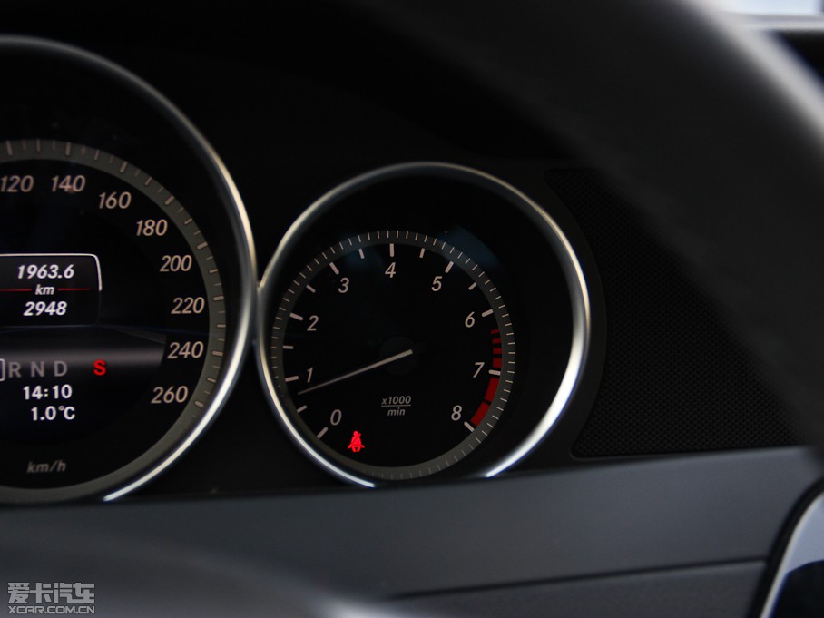 2013��YC�� C 180 ��(j��ng)���� Grand Edition