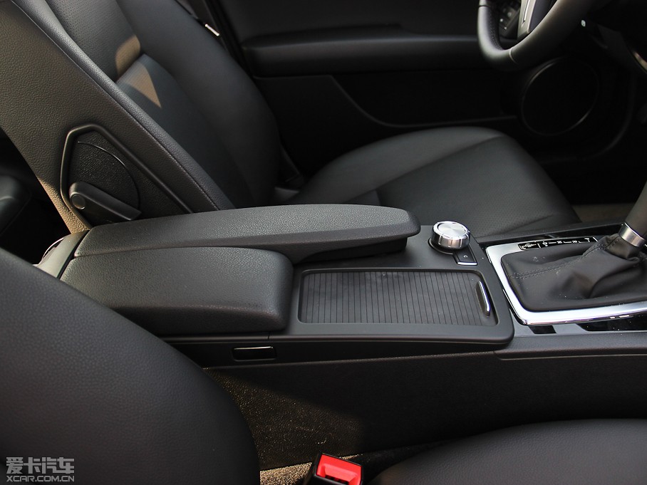 2013YC C 180  Grand Edition