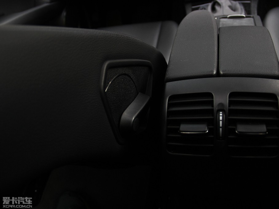 2013YC C 180 (jng) Grand Edition