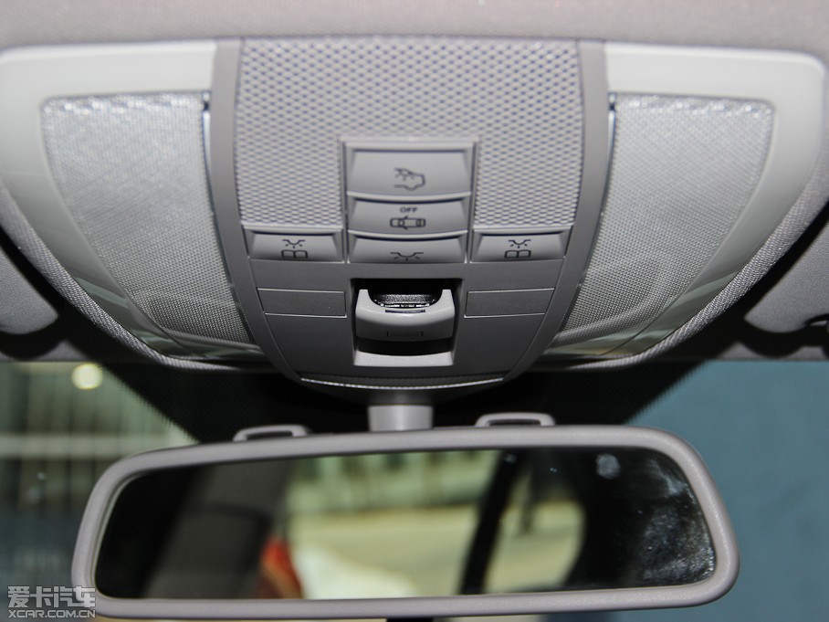 2013YC C 180  Grand Edition