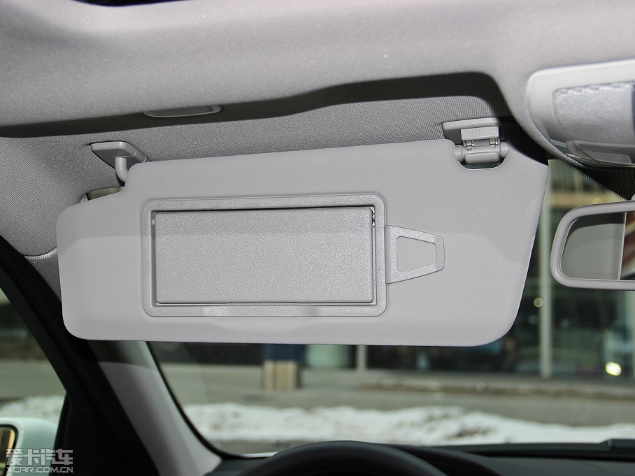 2013YC C 180  Grand Edition