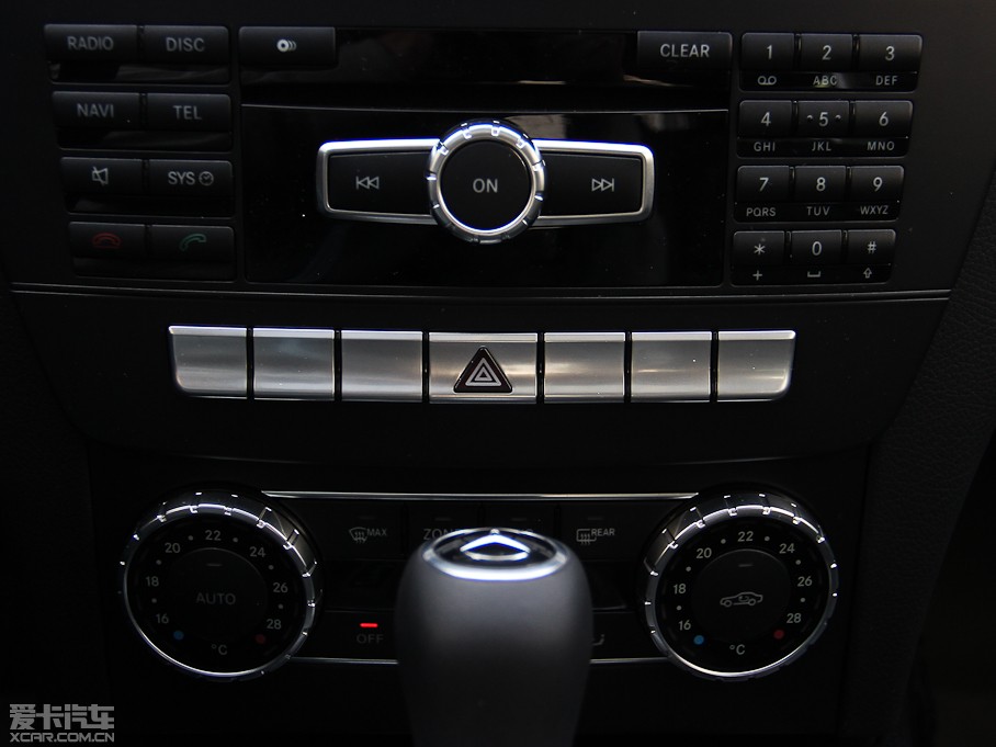 2013YC C 180  Grand Edition