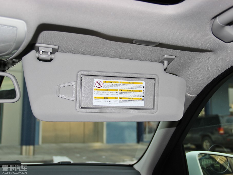 2013YC(j) C 180 (jng) Grand Edition