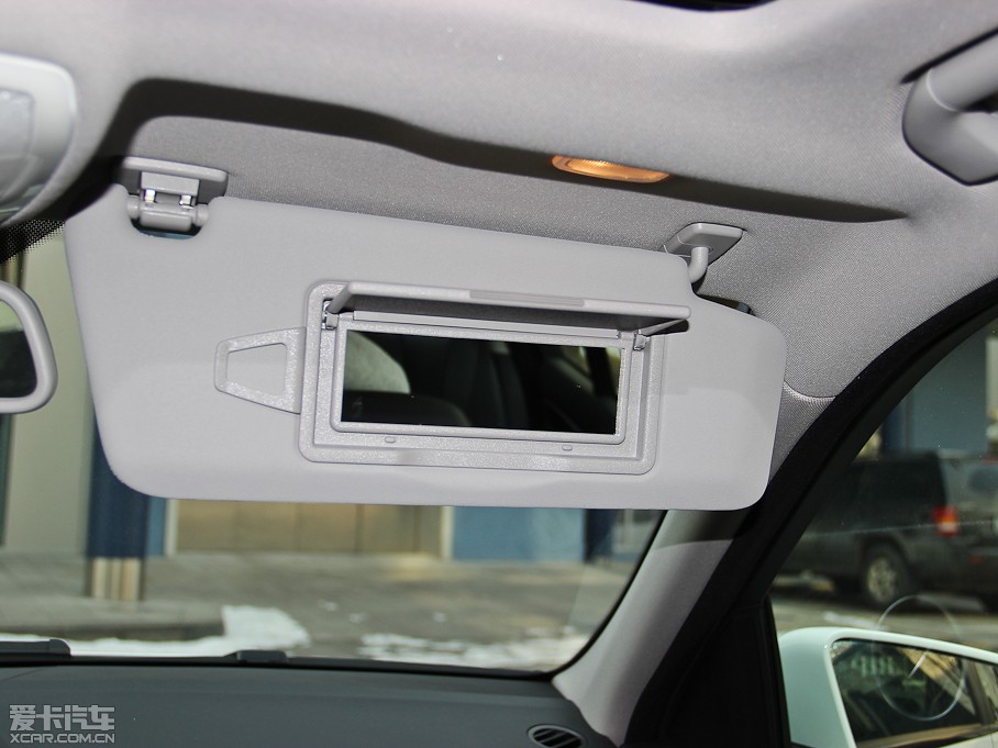 2013YC C 180  Grand Edition