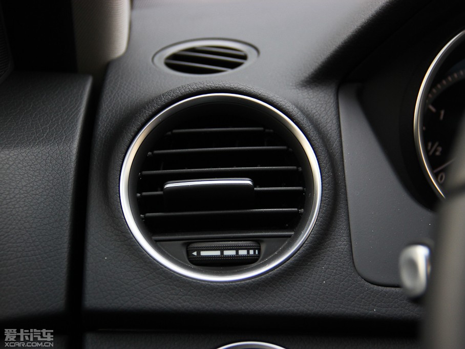 2013YC C 180  Grand Edition