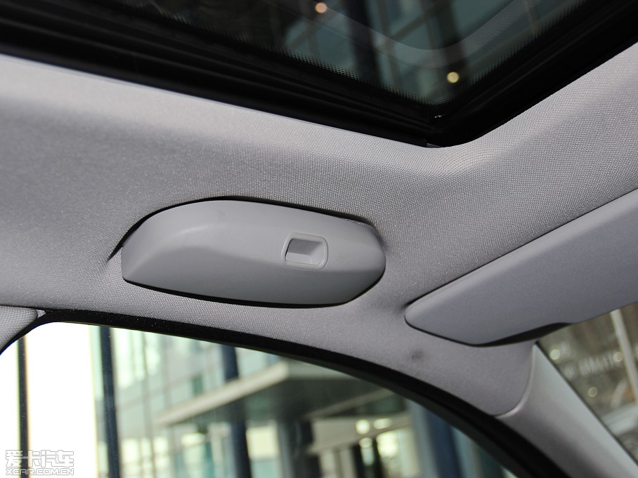 2013YC C 180  Grand Edition