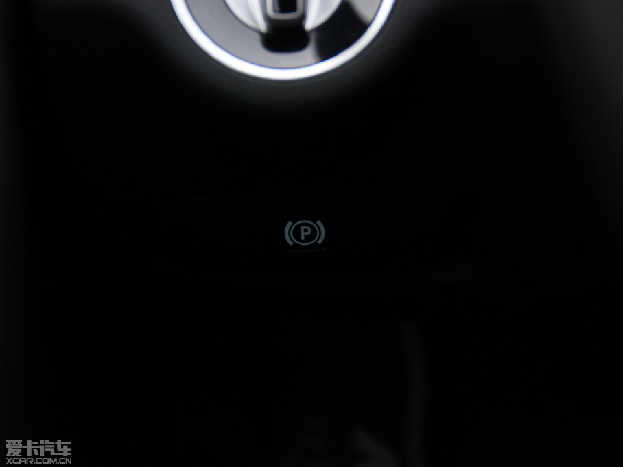 2013YC(j) C 180 (jng) Grand Edition