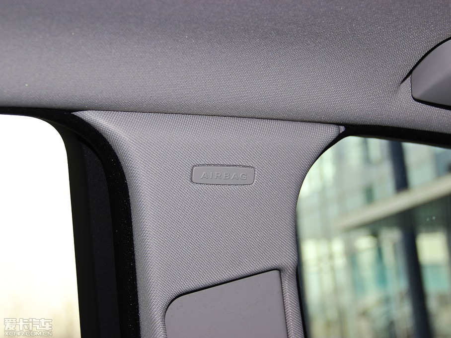 2013YC C 180 (jng) Grand Edition