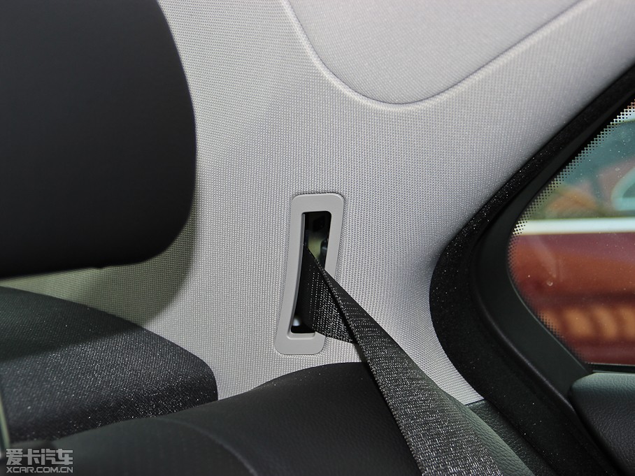 2013��YC�� C 180 ������ Grand Edition