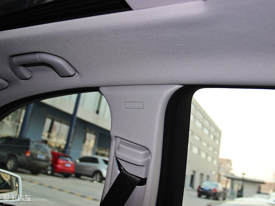 2013YC C 180  Grand Edition