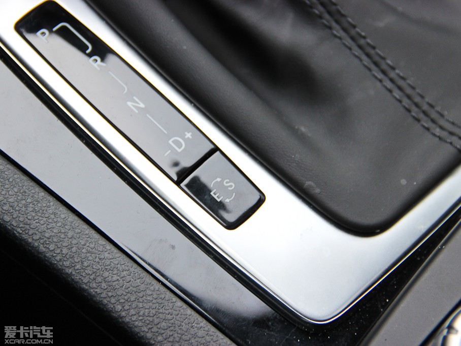 2013YC C 180  Grand Edition