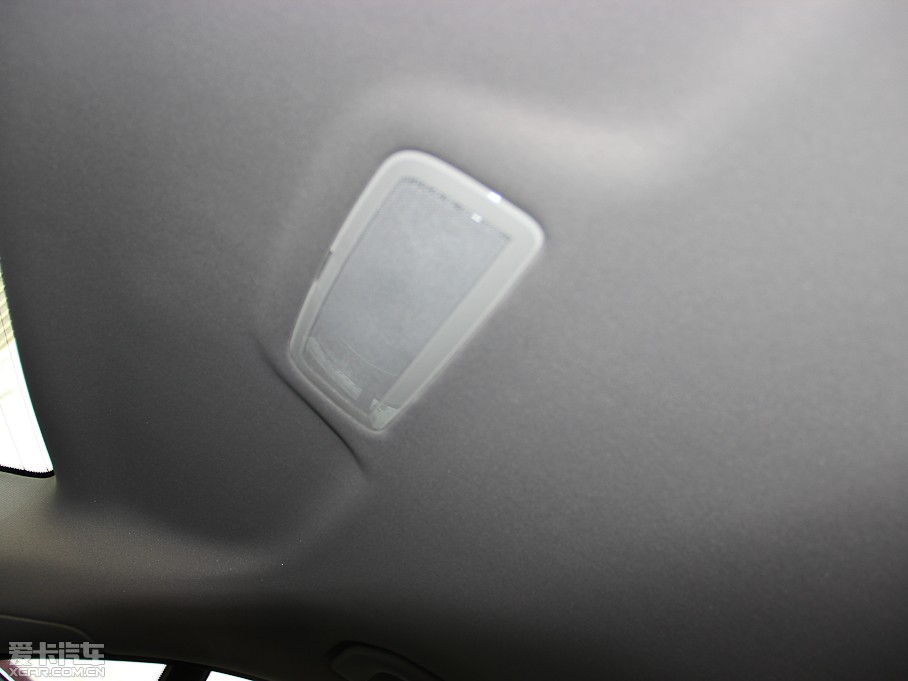 2013YC C 180  Grand Edition