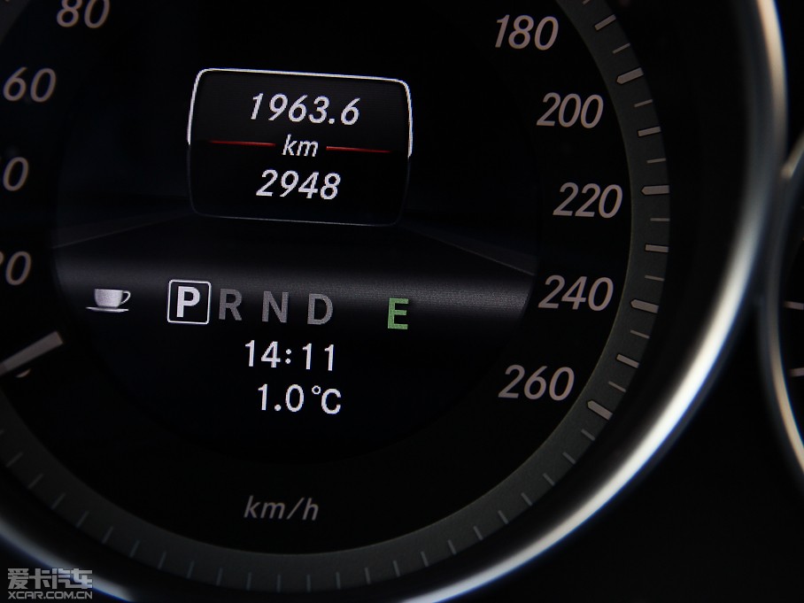 2013YC C 180  Grand Edition