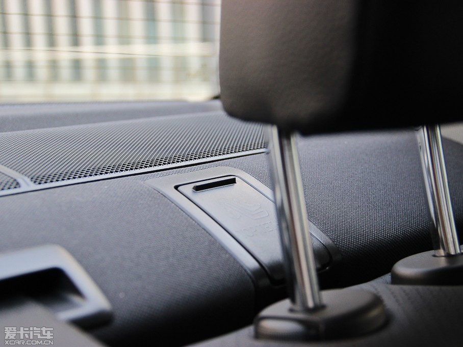 2013YC C 180  Grand Edition