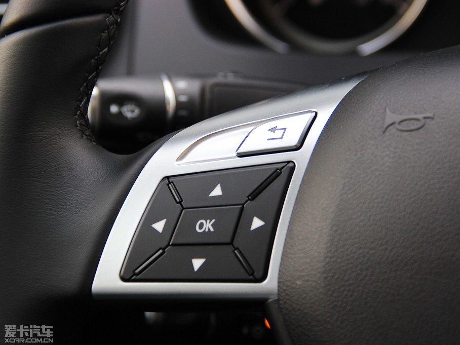 2013YC C 180  Grand Edition