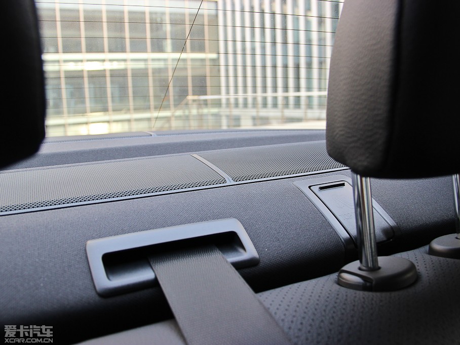 2013YC C 180 (jng) Grand Edition