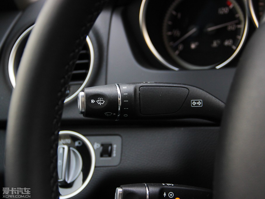 2013YC C 180  Grand Edition