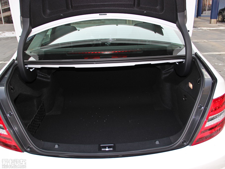 2013YC C 180  Grand Edition