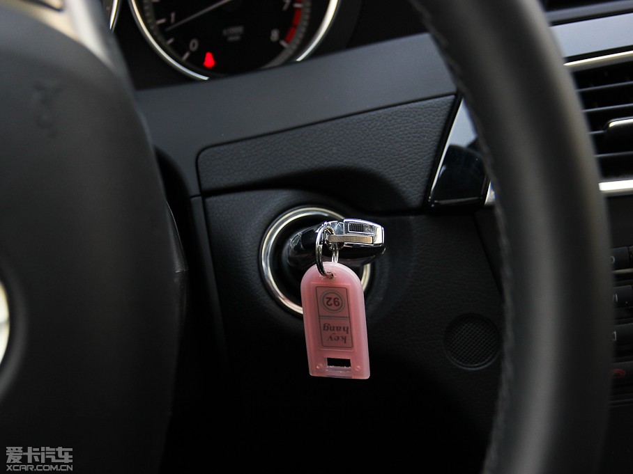 2013YC C 180  Grand Edition