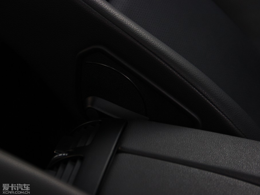 2013YC C 180 (jng) Grand Edition