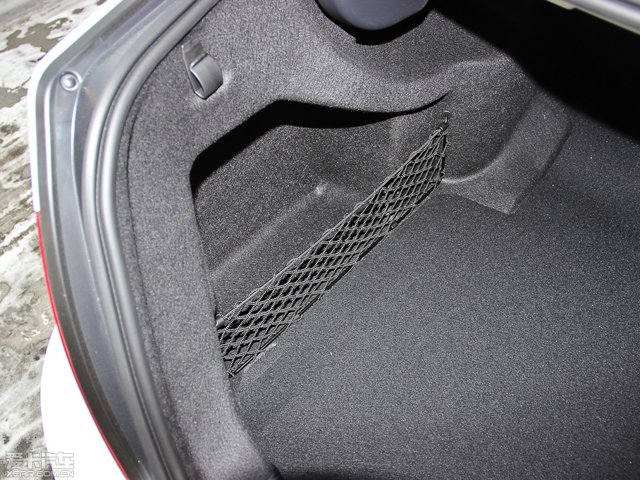 2013YC C 180  Grand Edition