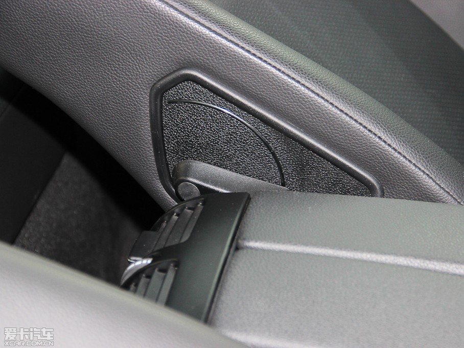 2013��YC�� C 180 ������ Grand Edition