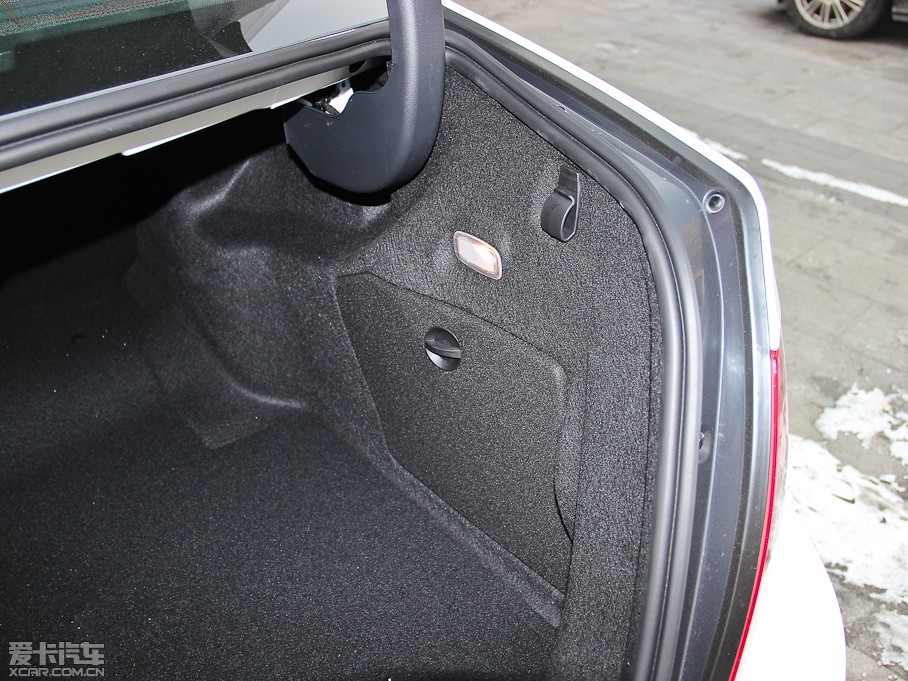 2013YC C 180  Grand Edition