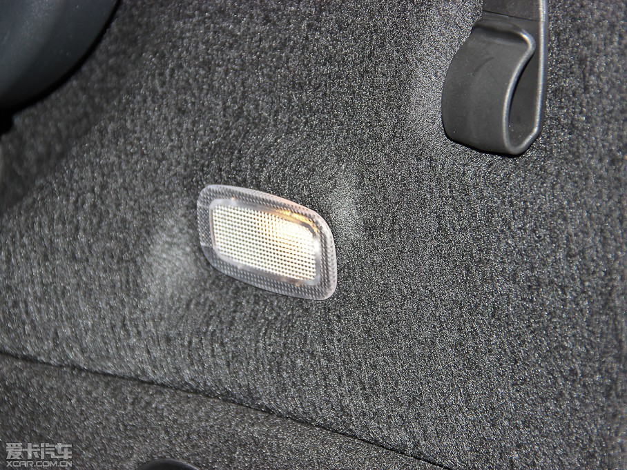 2013YC C 180  Grand Edition