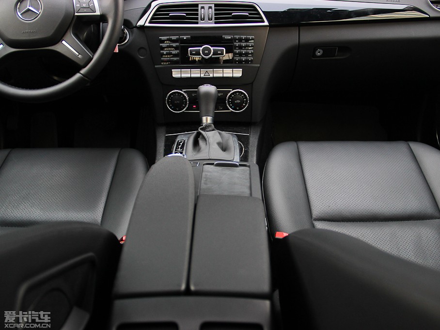 2013YC C 180 (jng) Grand Edition