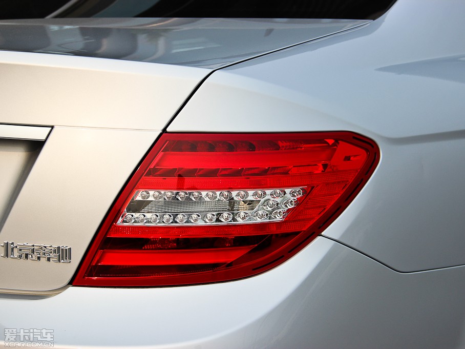 2013YC C 260 r Grand Edition