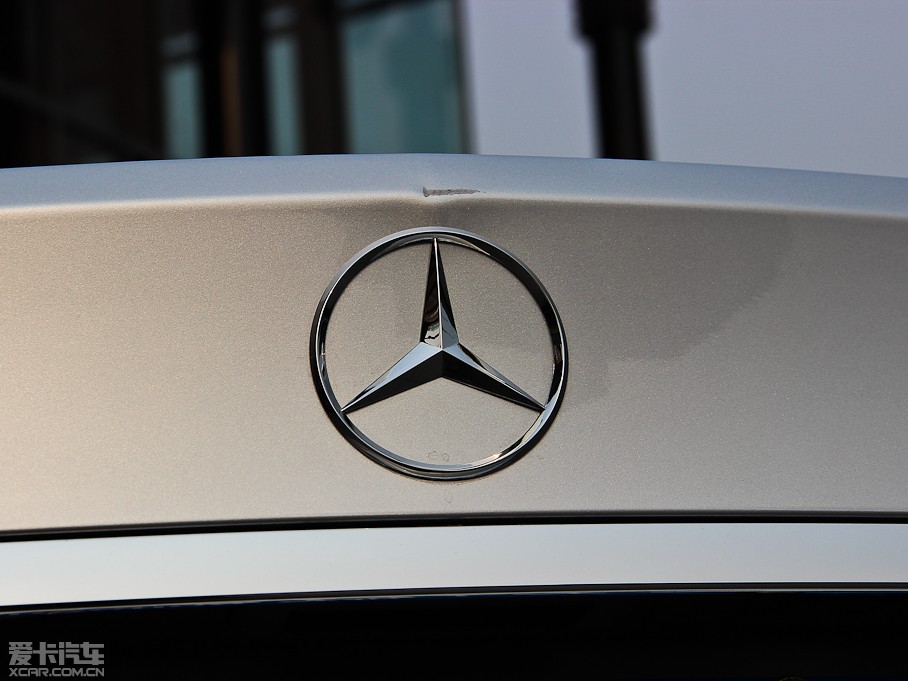 2013YC C 260 r Grand Edition