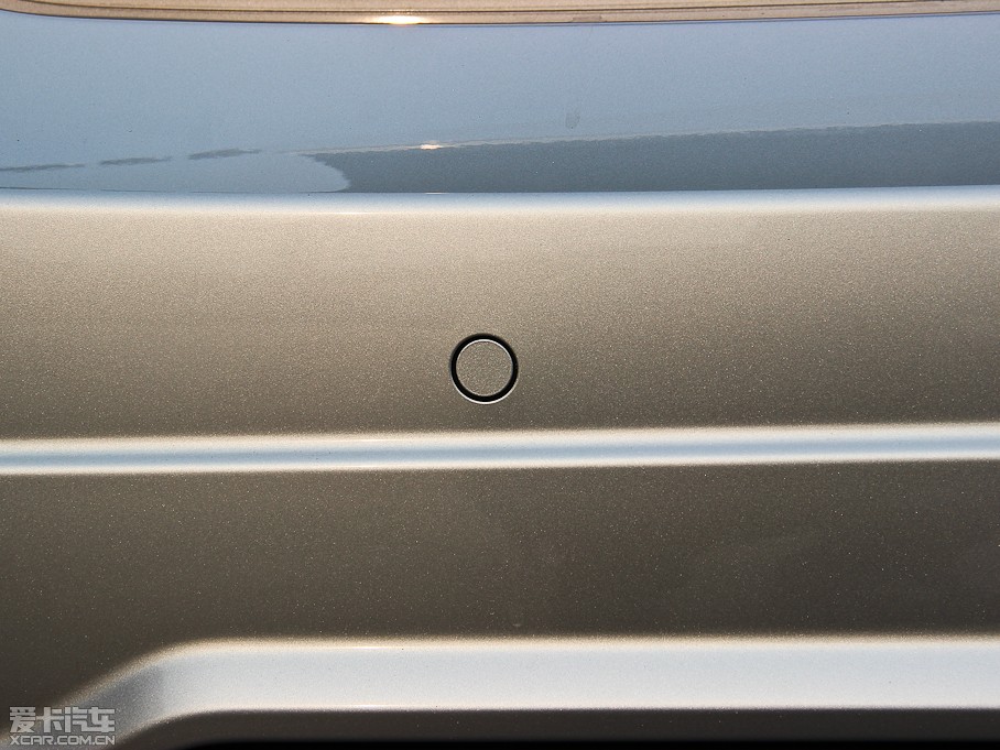 2013YC C 260 r Grand Edition