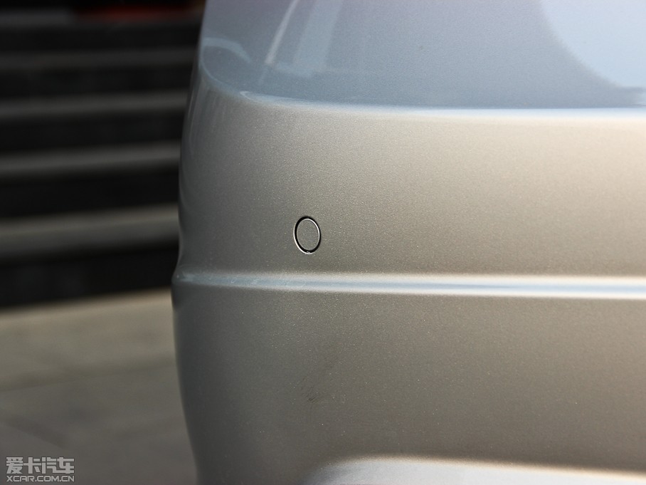 2013YC C 260 r Grand Edition