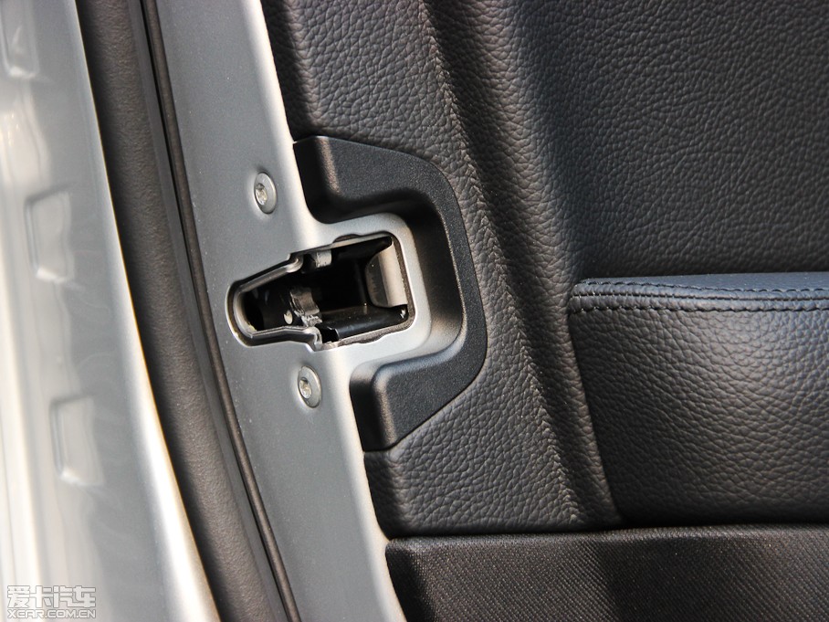 2013YC C 260 r Grand Edition