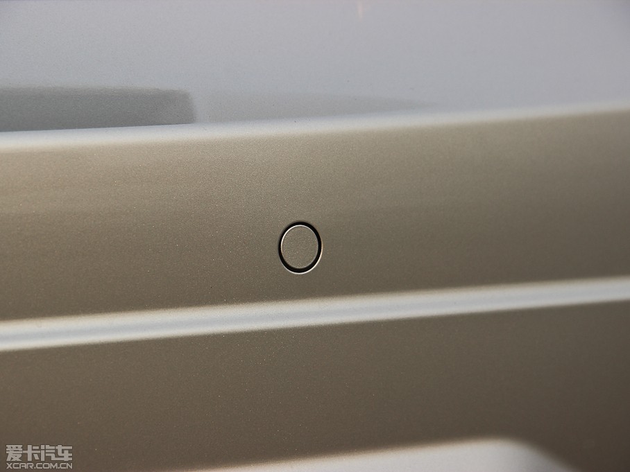 2013YC C 260 r Grand Edition