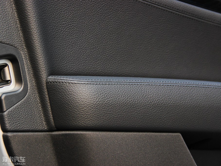 2013YC(j) C 260 r(sh) Grand Edition