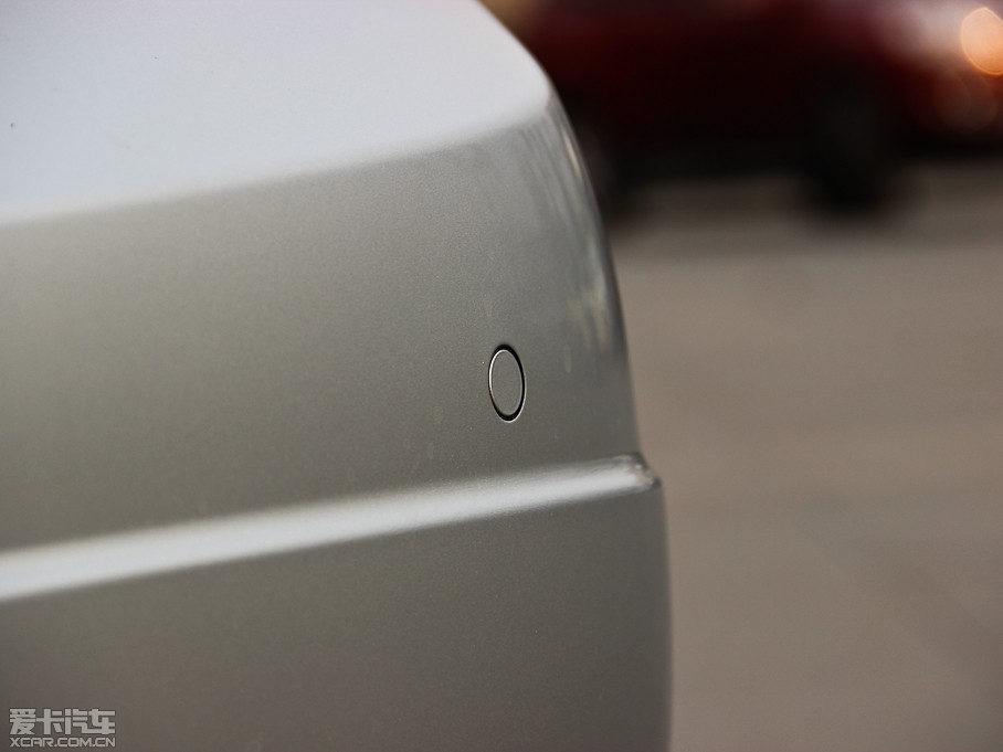 2013YC C 260 r Grand Edition