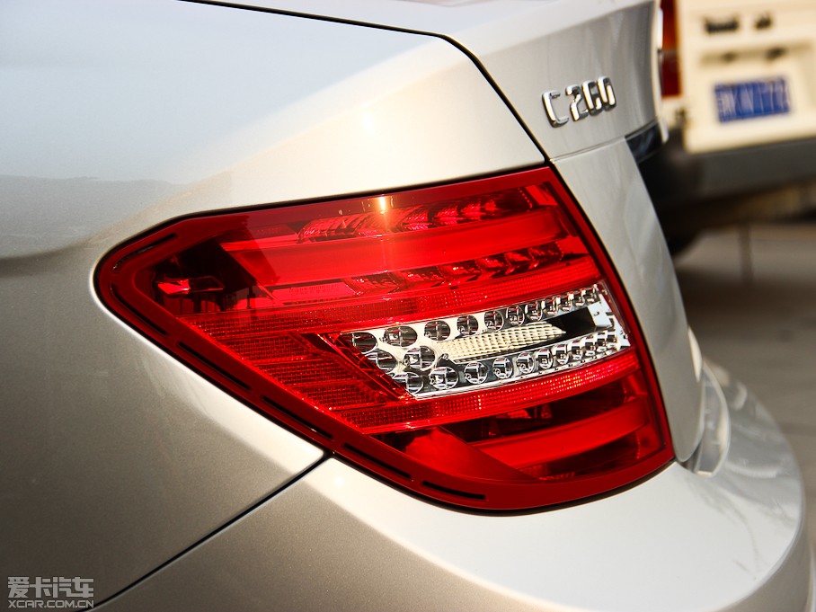 2013YC C 260 r Grand Edition