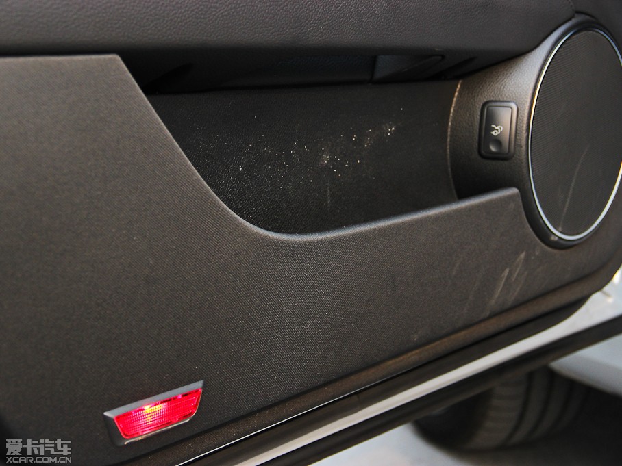 2013YC C 260 r Grand Edition