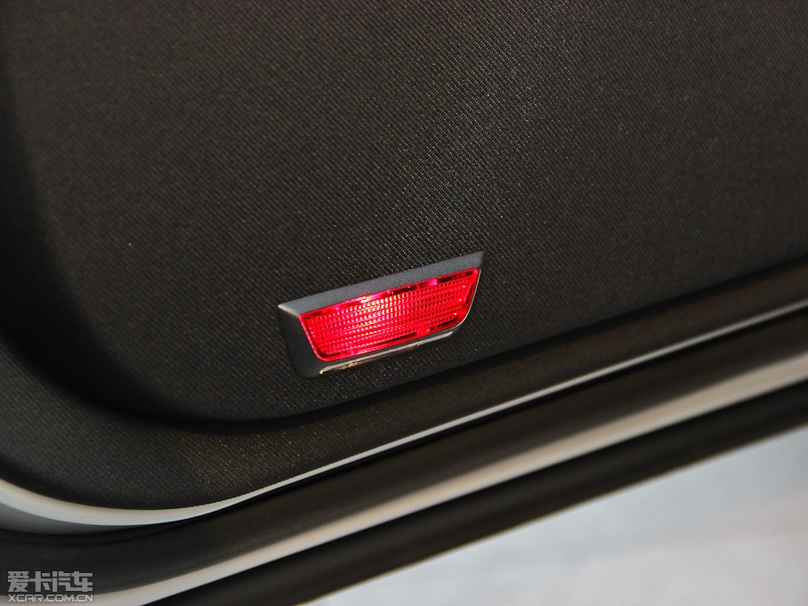 2013YC C 260 r Grand Edition