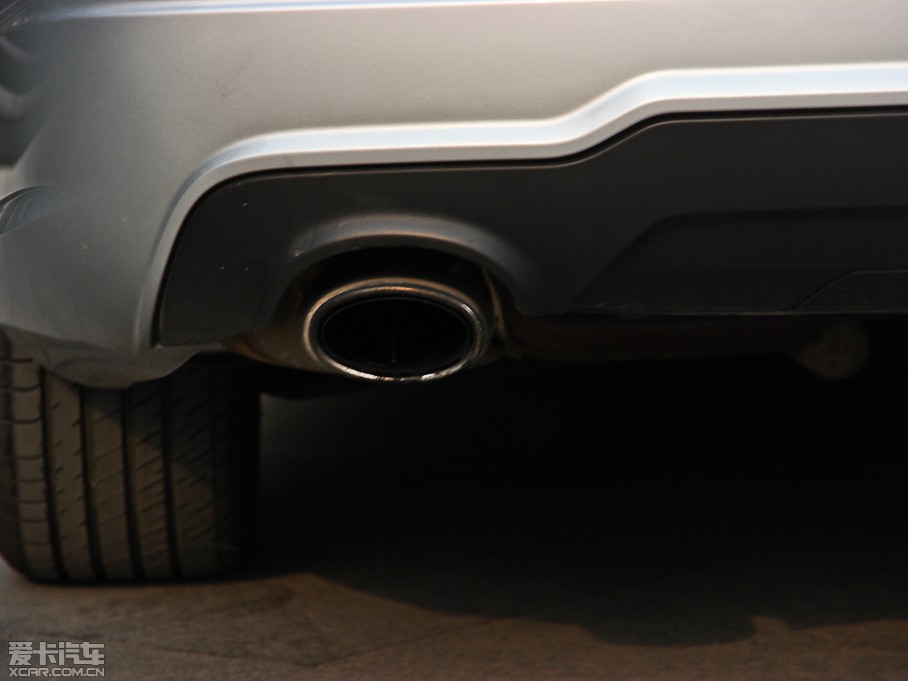 2013YC C 260 r Grand Edition