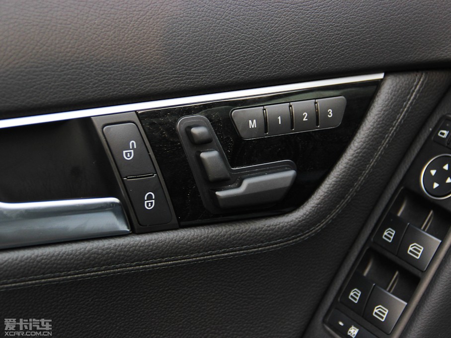 2013YC C 260 r Grand Edition