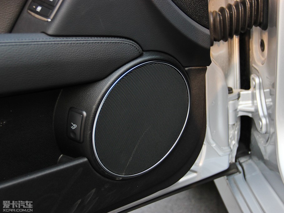 2013YC C 260 r Grand Edition