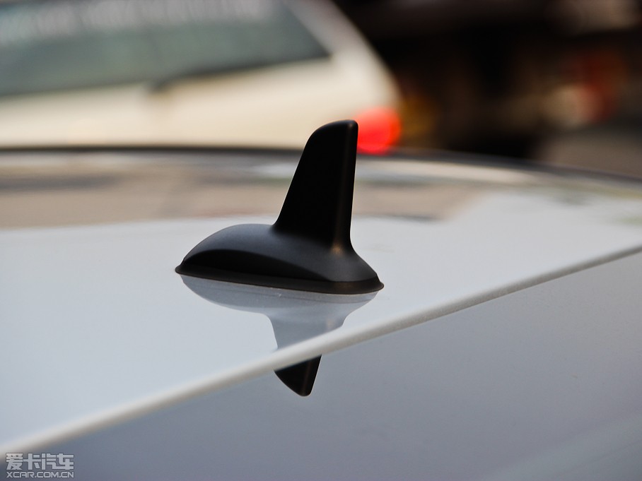 2013YC C 260 r Grand Edition