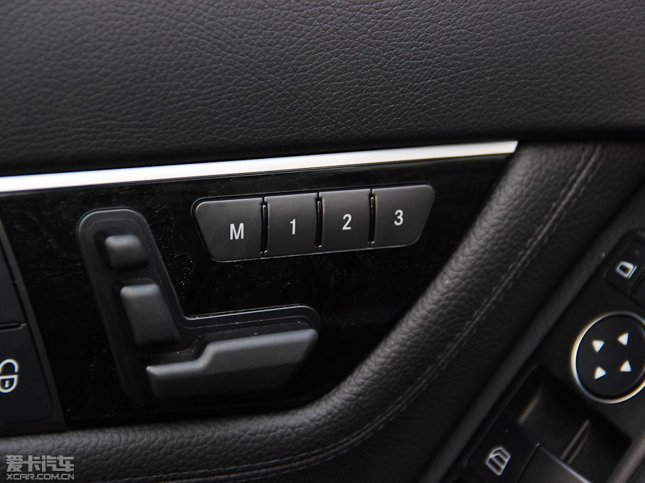 2013YC C 260 r Grand Edition