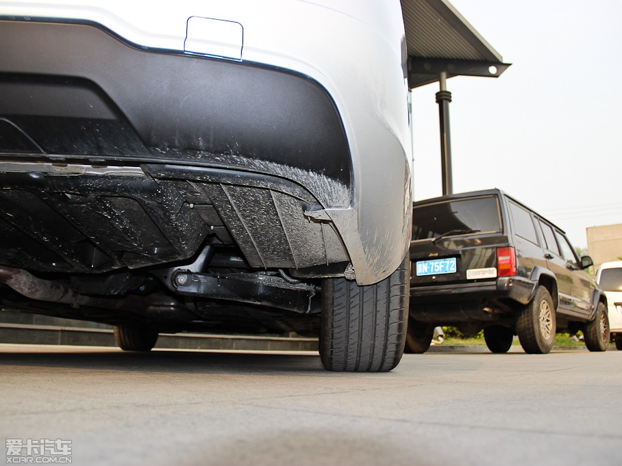 2013YC C 260 r Grand Edition